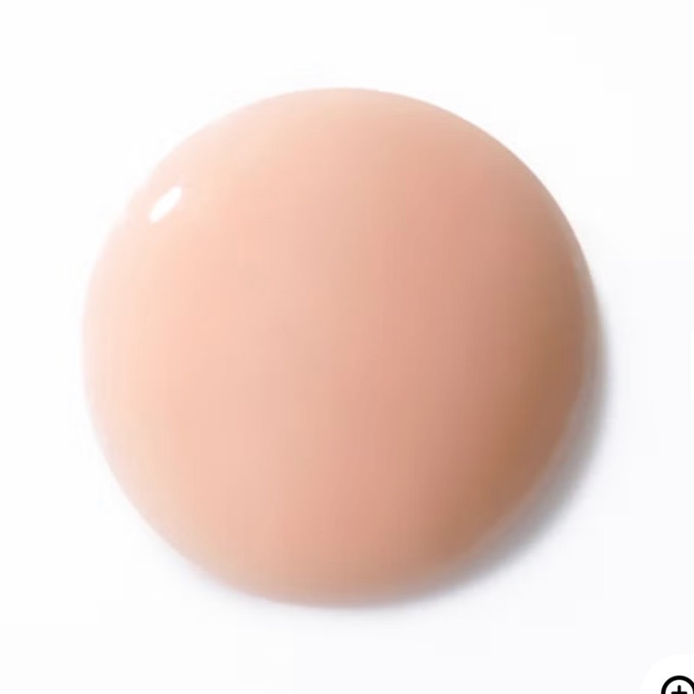 Perricone MD No Makeup Lip Oil Lychee - Picture 3 of 3